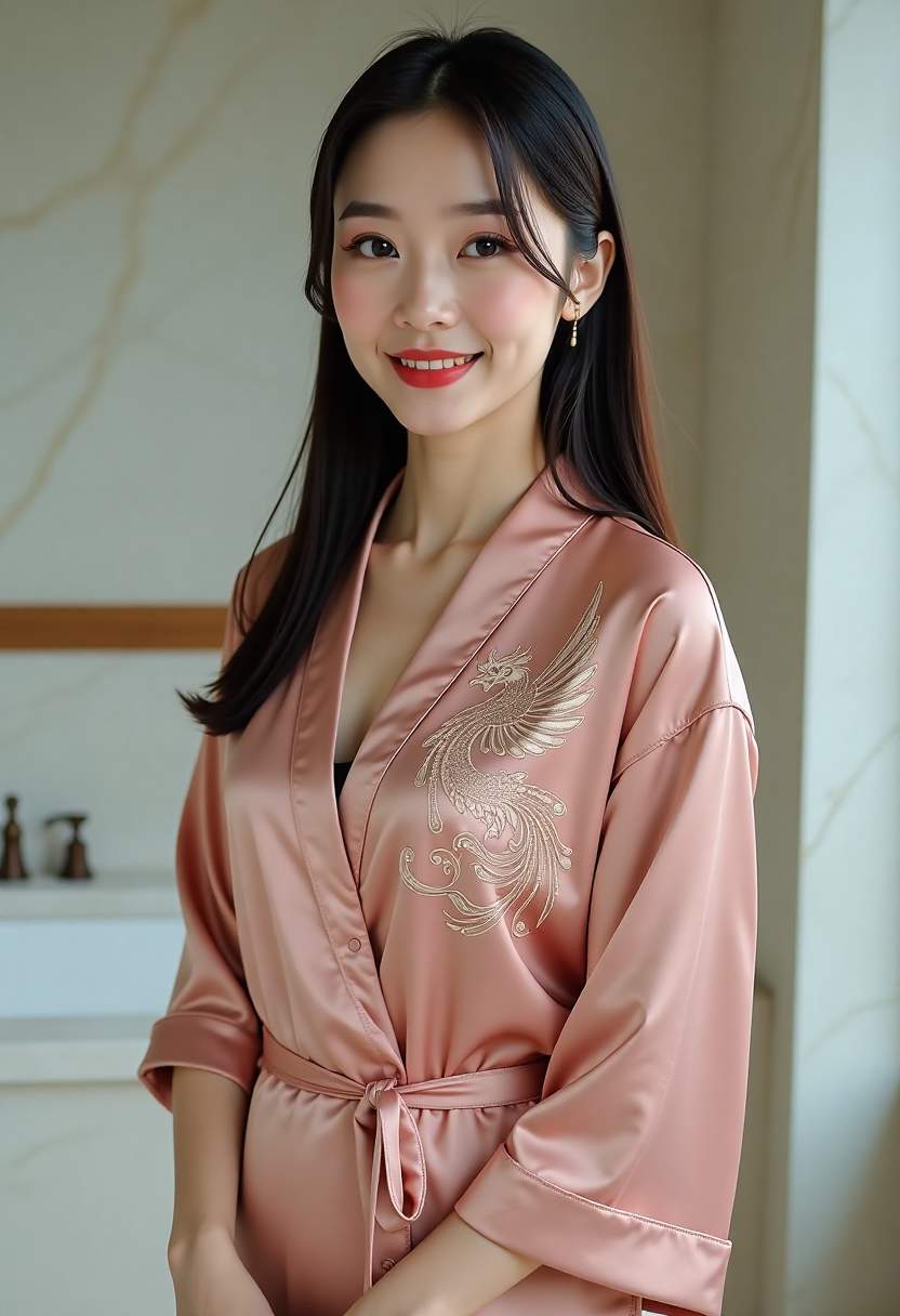魂师传说