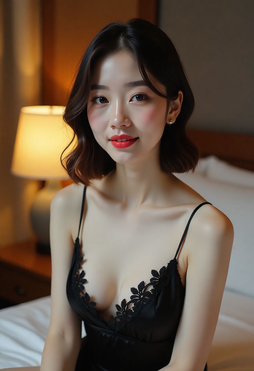 极北秘境