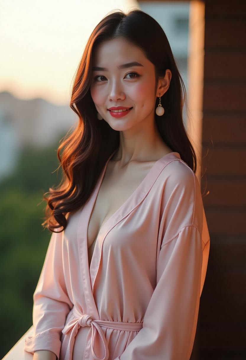 全大陆魂师精英赛