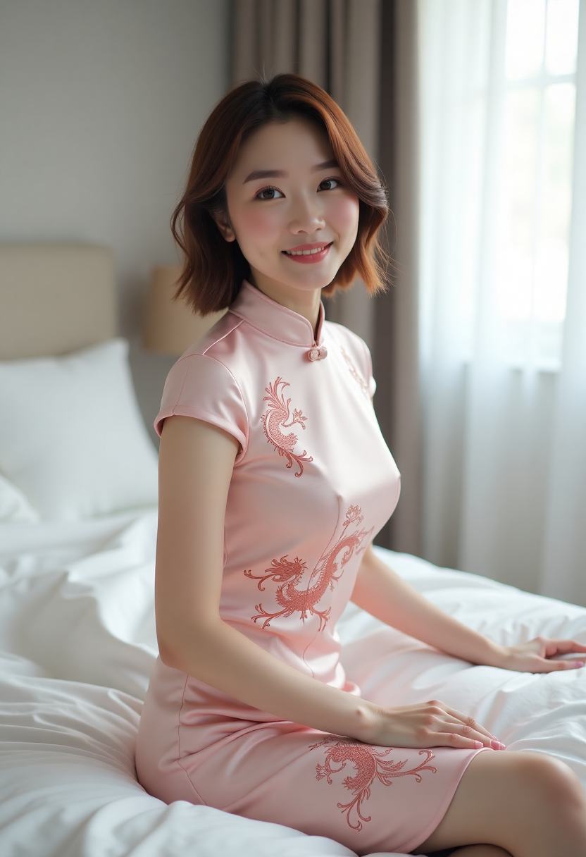 史莱克学院外传