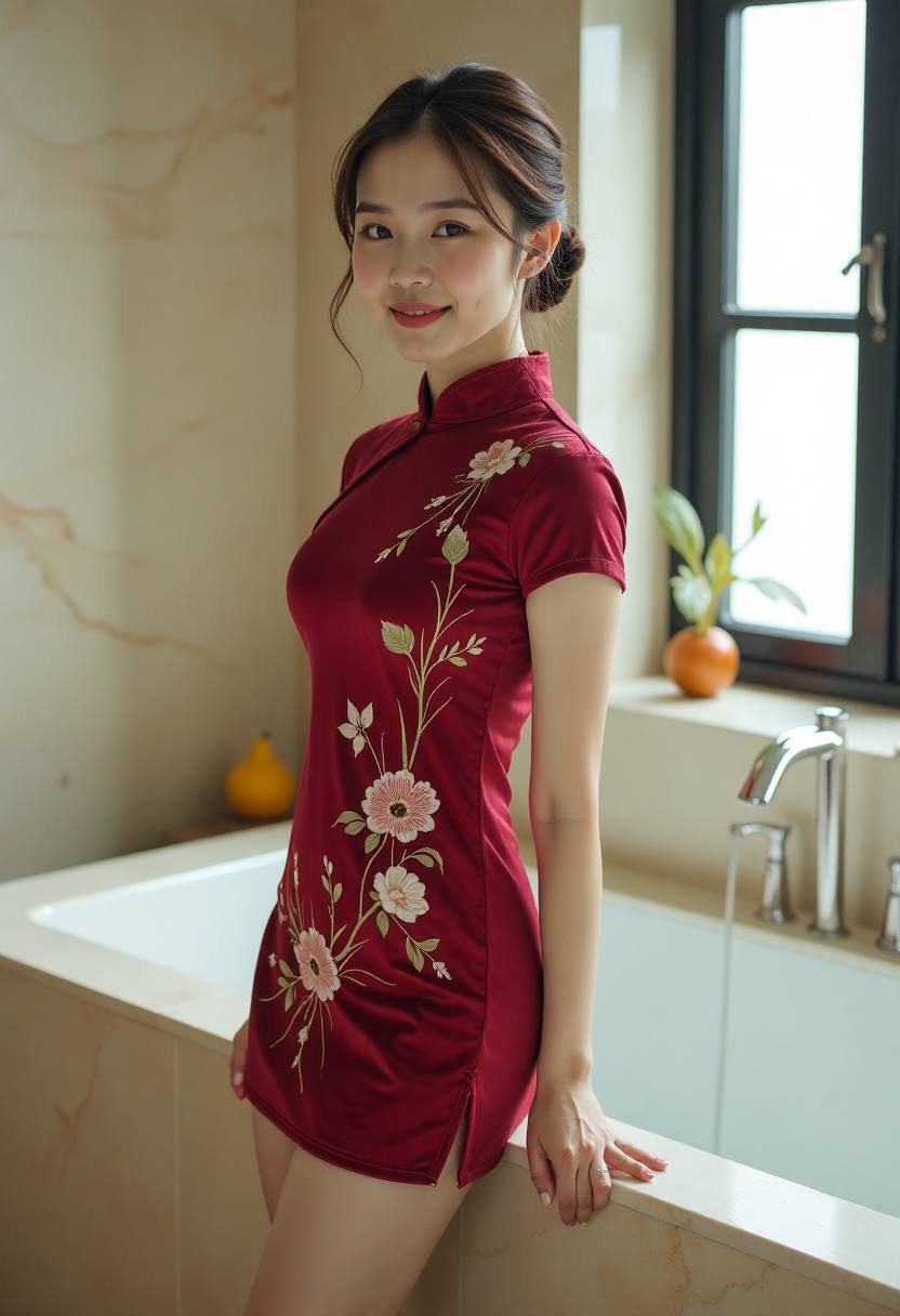 星斗大森林