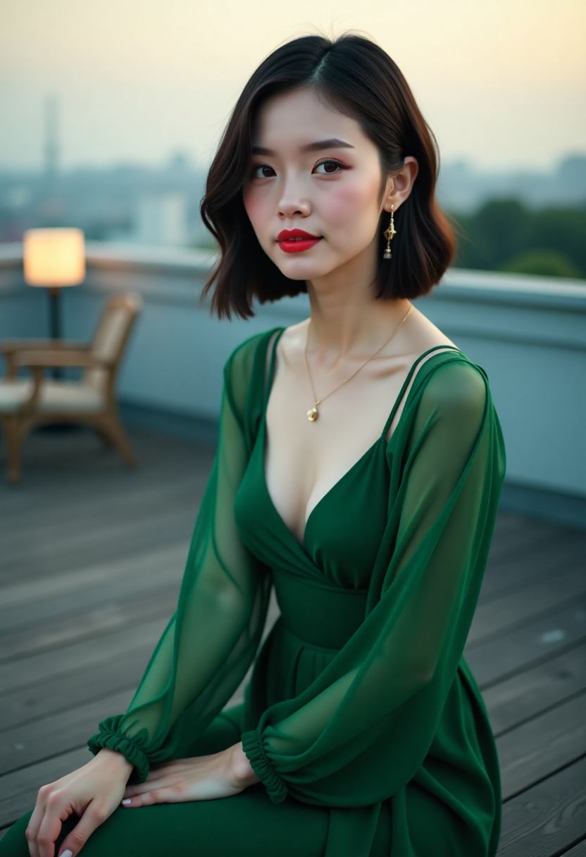 魂导师崛起